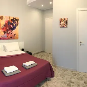verificați disponibilitatea