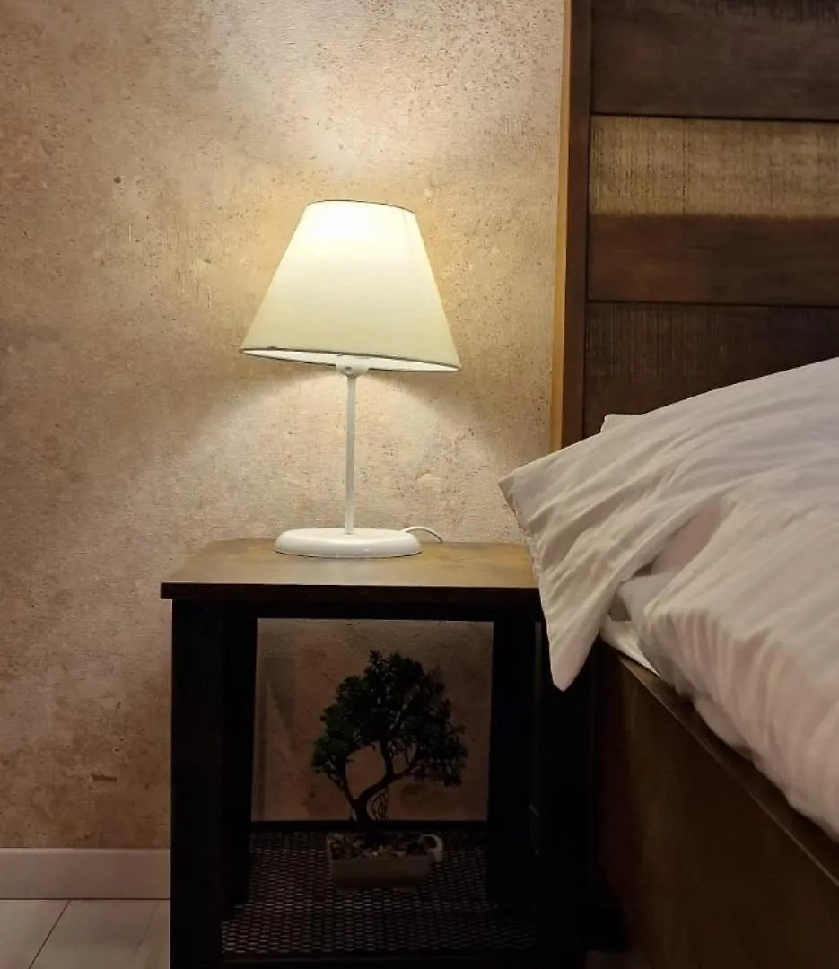 Sincai City Center Apartment contacts
