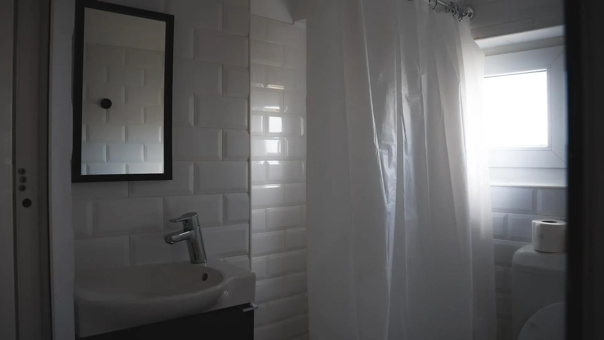 Sincai City Center Apartment Bucharest Romania