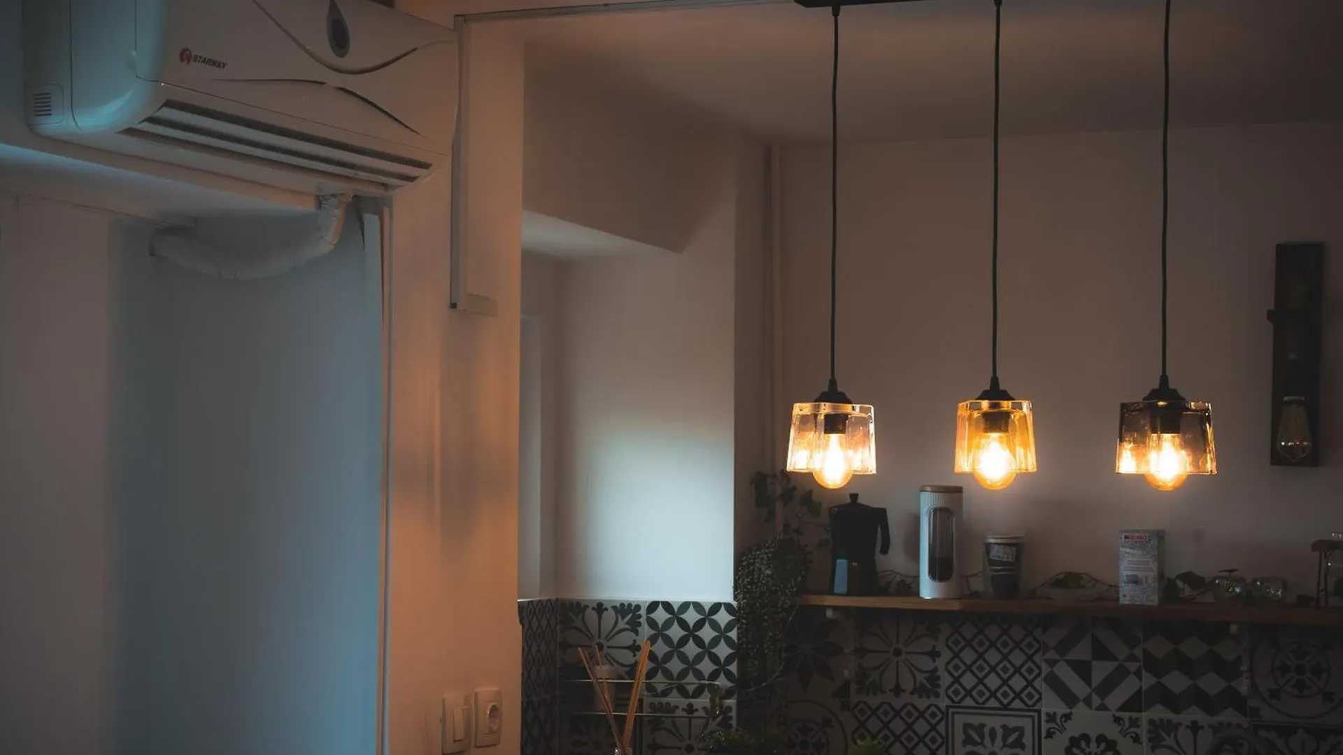 Sincai City Center Apartment Bucureşti