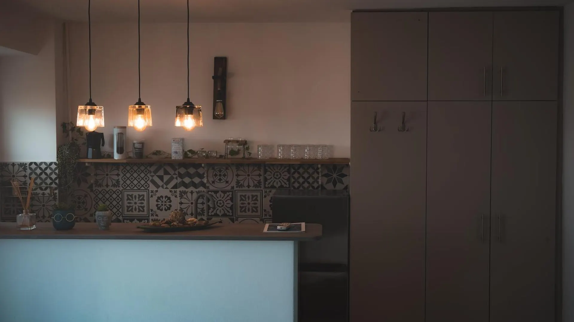 Sincai City Center Apartment Bucureşti
