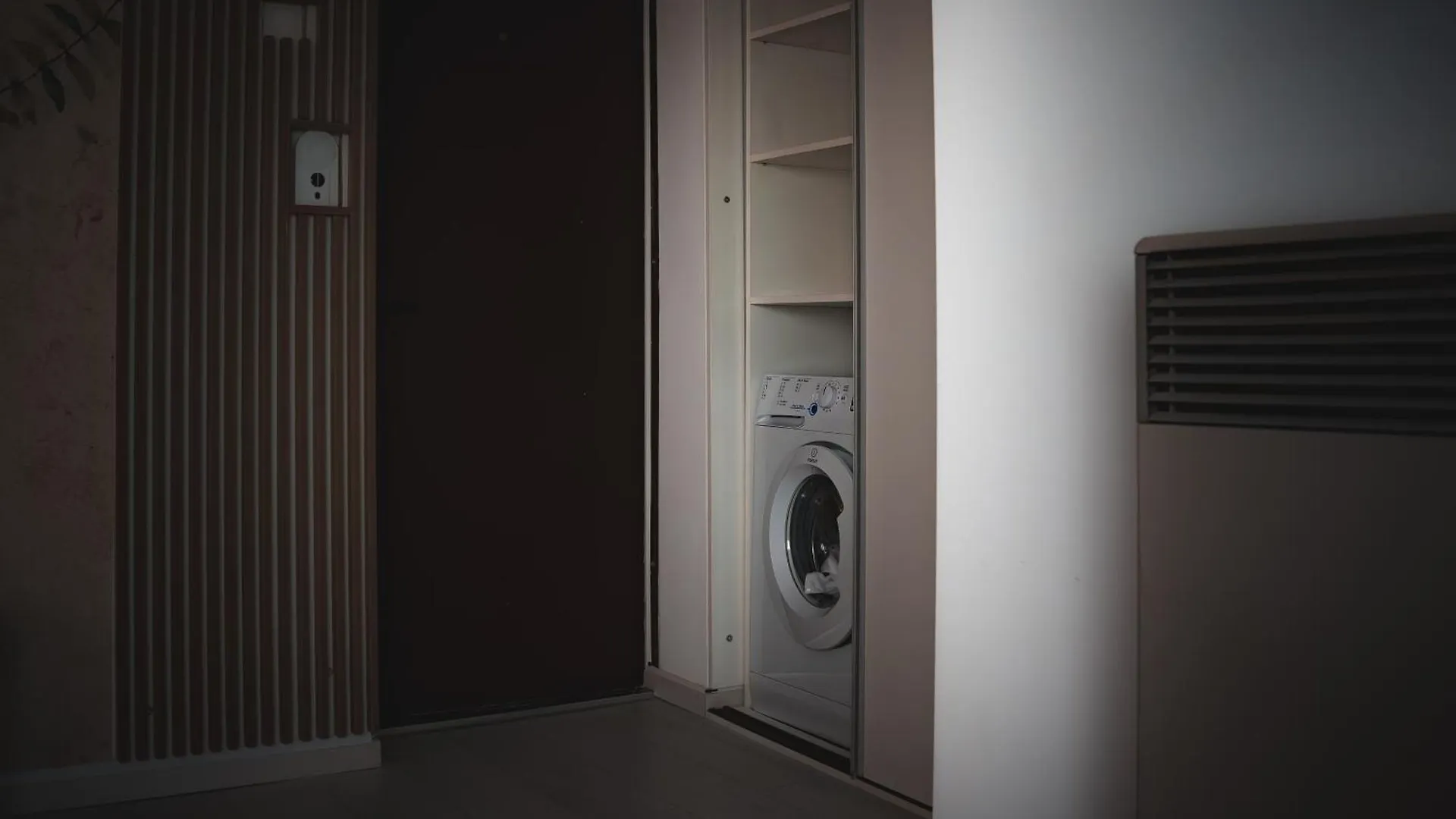 Sincai City Center Apartment Bucureşti